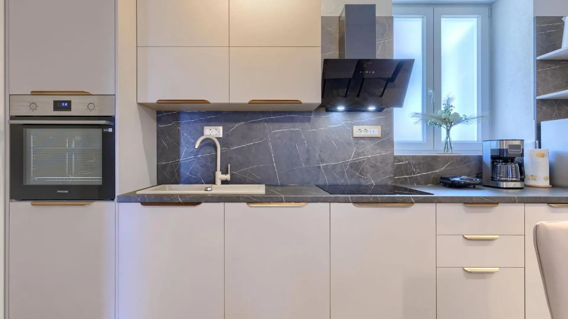 Holiday Home Di Papa By Interhome Buzet