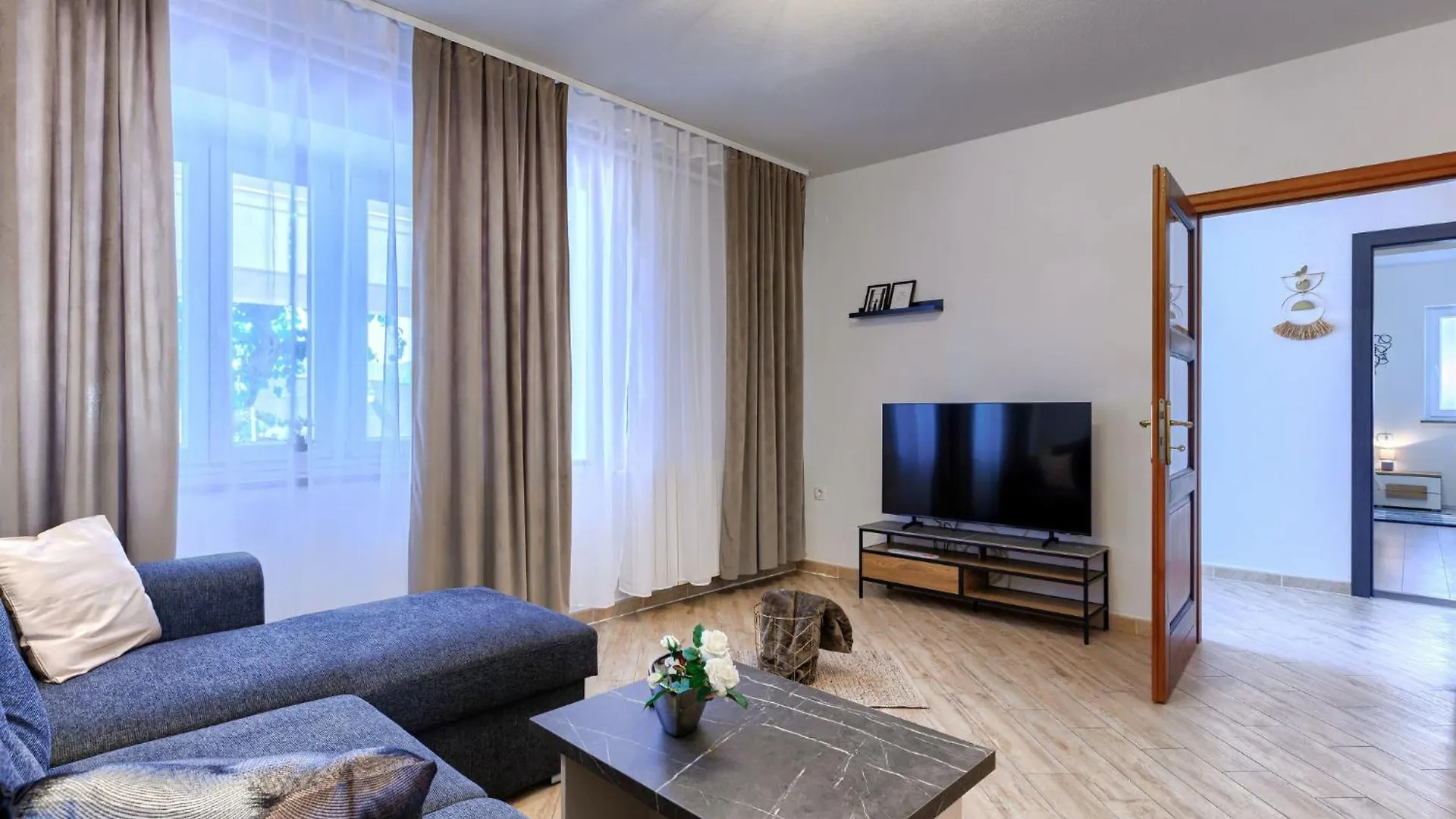 Holiday Home Di Papa By Interhome Buzet